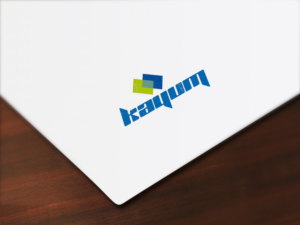 Logo-Design von dkthedon für Kayum | Design: #15065415