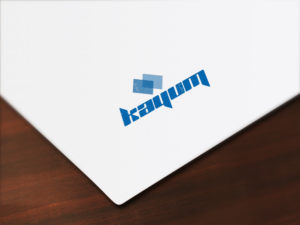 Design de Logo par dkthedon pour Kayum | Design : #15065416