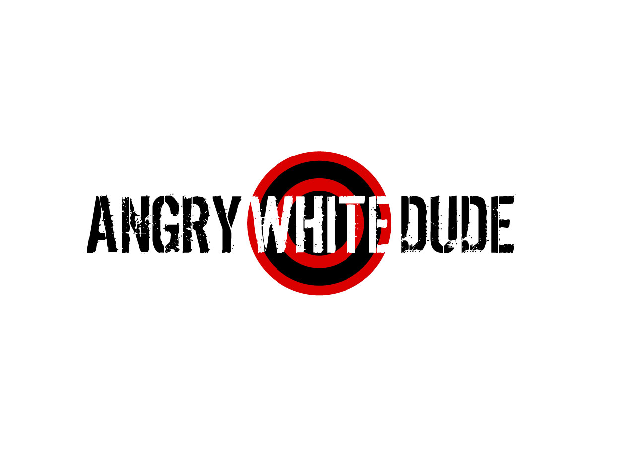 Diseño de Logo por burgessonic para este proyecto | Diseño: #571705