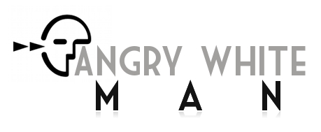 Logo Design by Modine Designs for this project | Design #572950