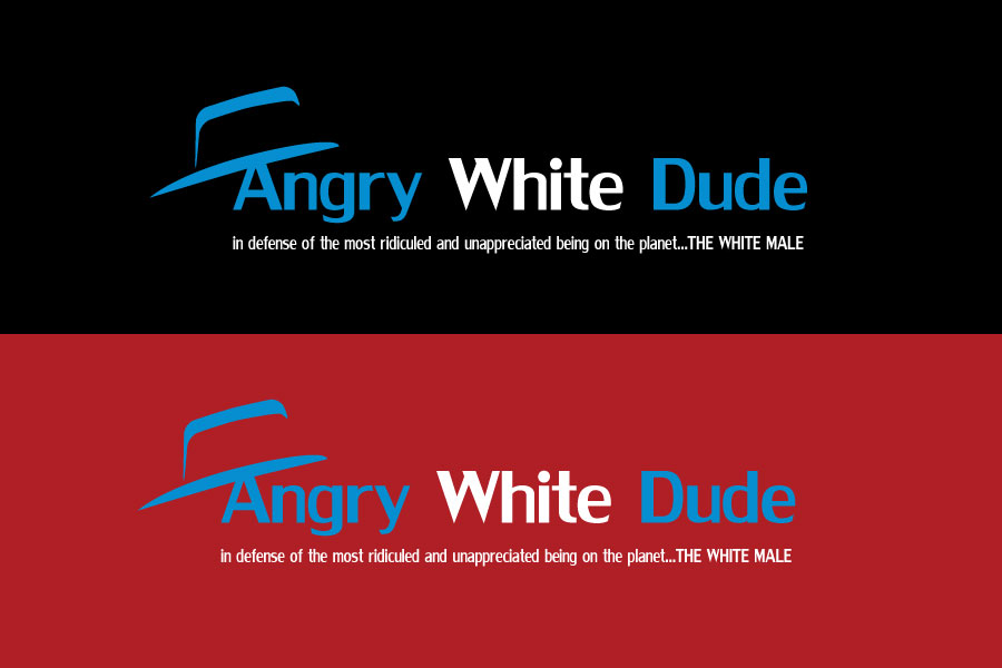 Logo Design by XZen for this project | Design #595661