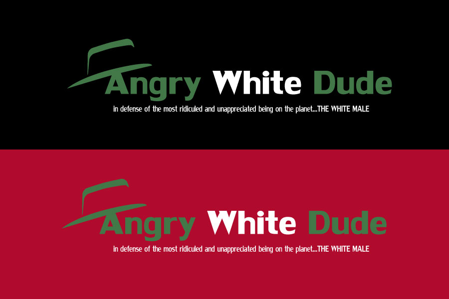 Logo Design by XZen for this project | Design #596436