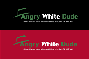 Diseño de Logo por XZen para este proyecto | Diseño: #596436