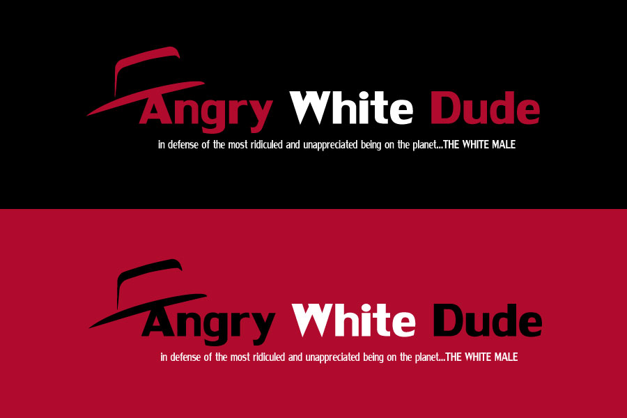 Logo Design by XZen for this project | Design #596438