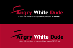 Diseño de Logo por XZen para este proyecto | Diseño: #596438