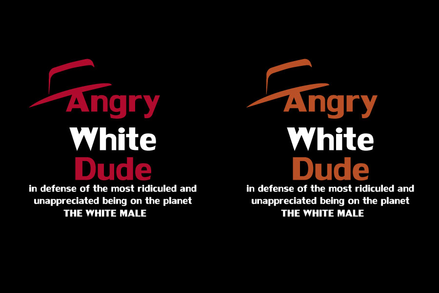 Logo Design by XZen for this project | Design #596442