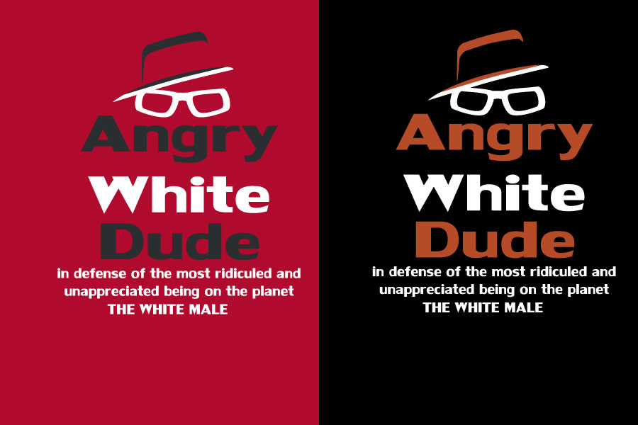 Logo Design by XZen for this project | Design #603978