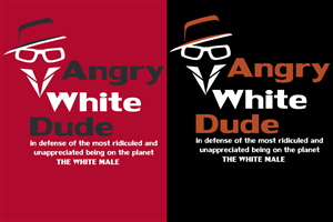 Diseño de Logo por XZen para este proyecto | Diseño: #603980