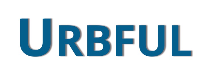 Logo Design by Monami Saikia Borah for this project | Design #2591724