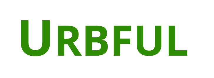 Logo Design by Monami Saikia Borah for this project | Design #2591733