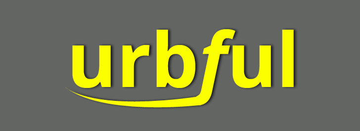 Logo Design by Monami Saikia Borah for this project | Design #2591737