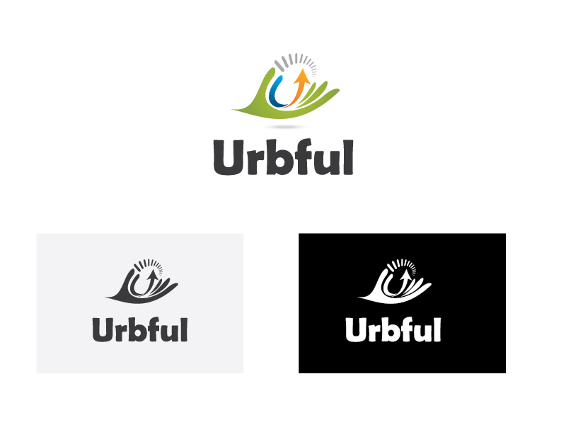 Logo Design by mouallem zoheir for this project | Design #2591582