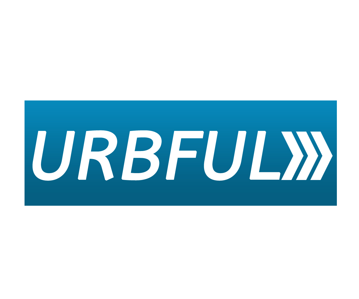 Logo Design by ncmax for this project | Design #2577570