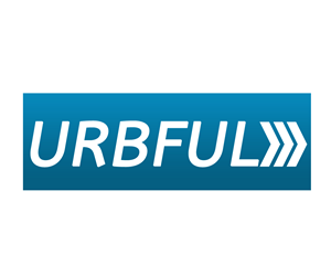 Logo Design by ncmax for this project | Design: #2577570