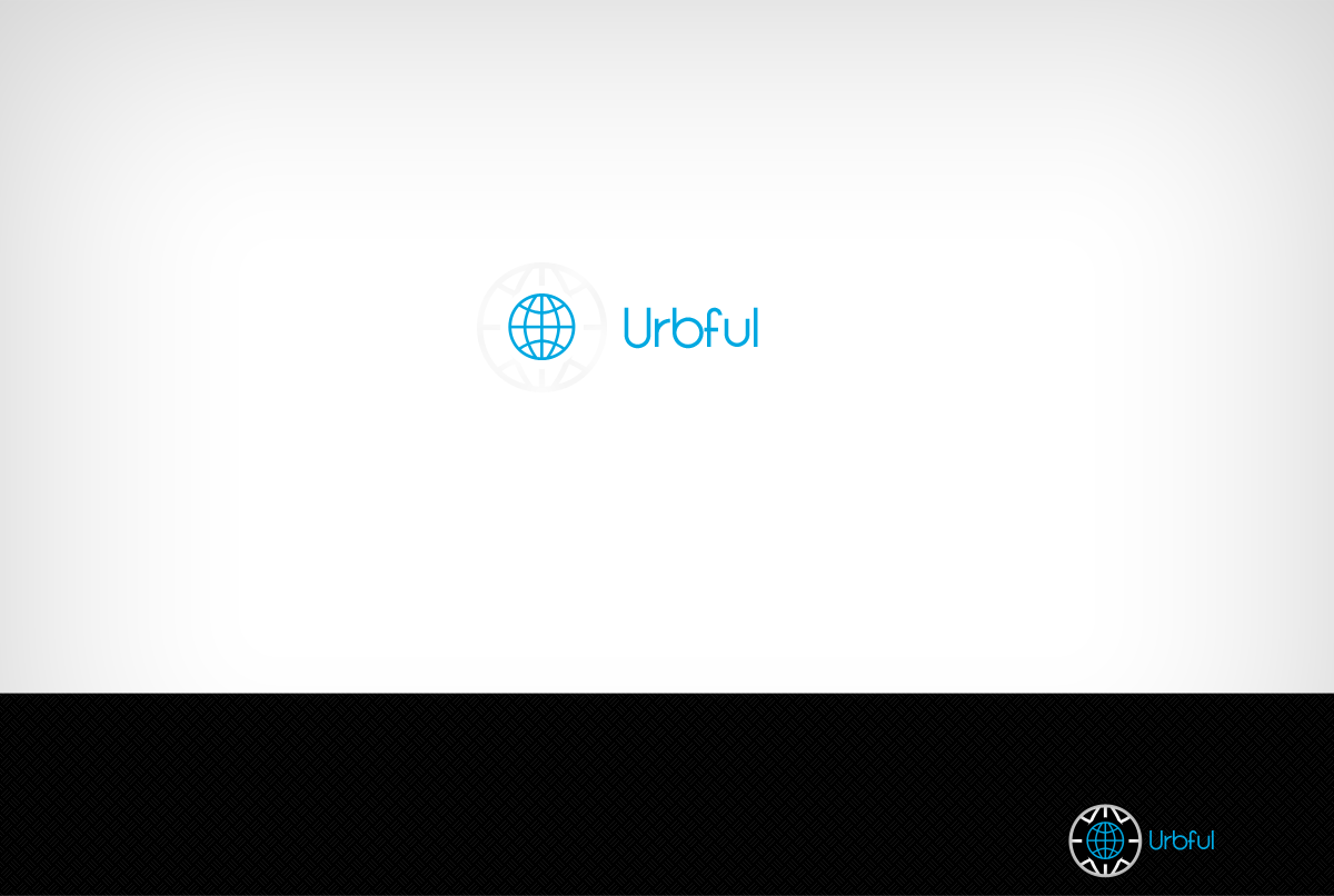 Logo Design by Attaf Othman for this project | Design #2567968