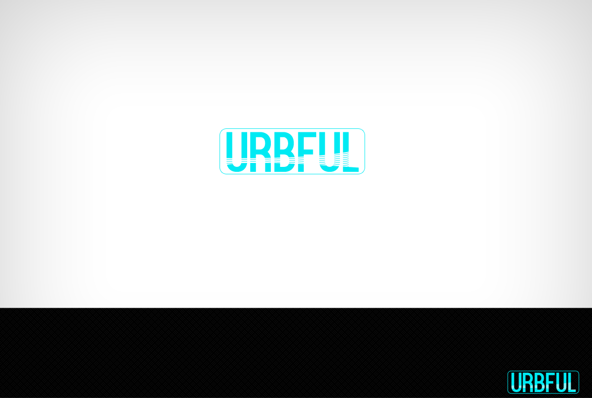 Logo Design by Attaf Othman for this project | Design #2567969