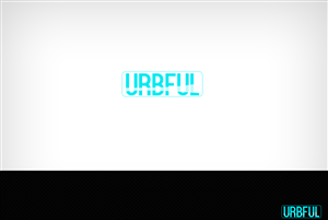 Logo Design by Attaf Othman for this project | Design: #2567969