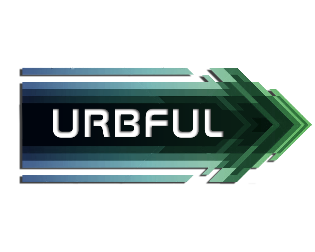 Logo Design by  EricaOp for this project | Design #2568485