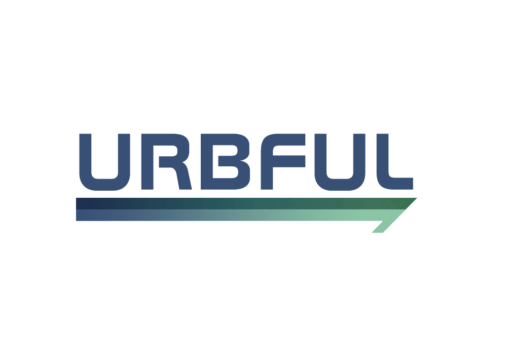 Design de Logo par  EricaOp pour ce projet | Design #2568497