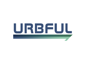 Logo Design by  EricaOp for this project | Design: #2568497