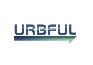 Logo Design by  EricaOp for this project | Design: #2568500