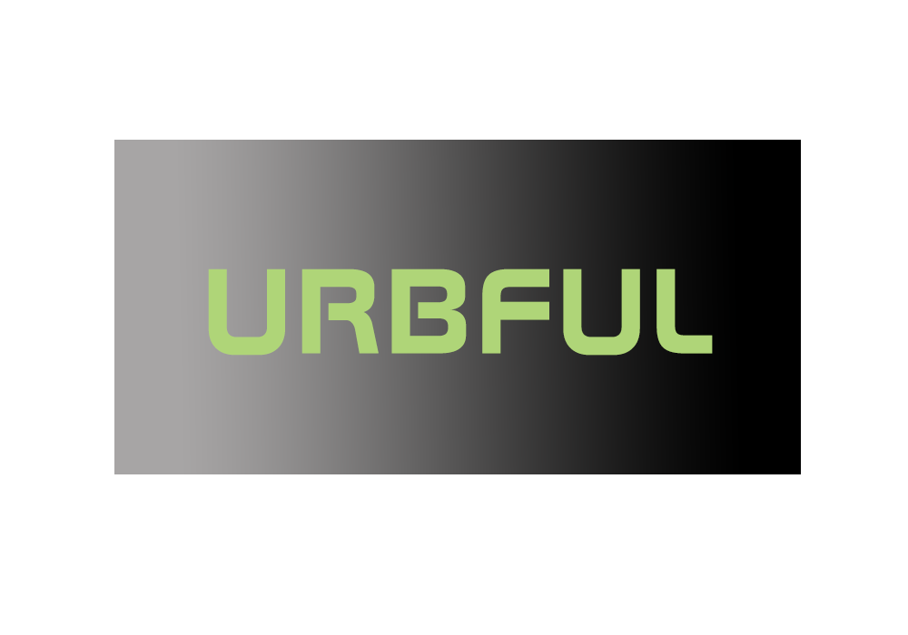 Logo Design by  EricaOp for this project | Design #2575910