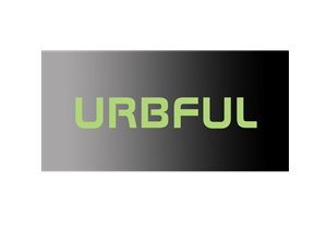 Logo Design by  EricaOp for this project | Design: #2575910