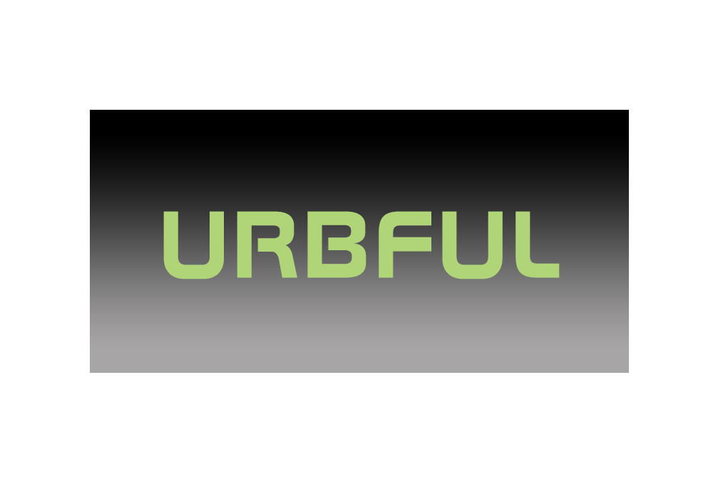Logo Design by  EricaOp for this project | Design #2575913