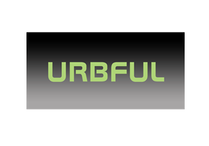Logo Design by  EricaOp for this project | Design: #2575913