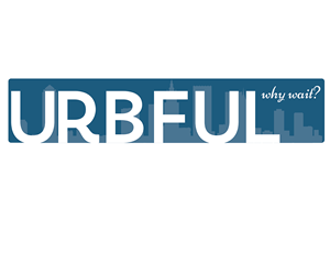Logo Design by teaberry