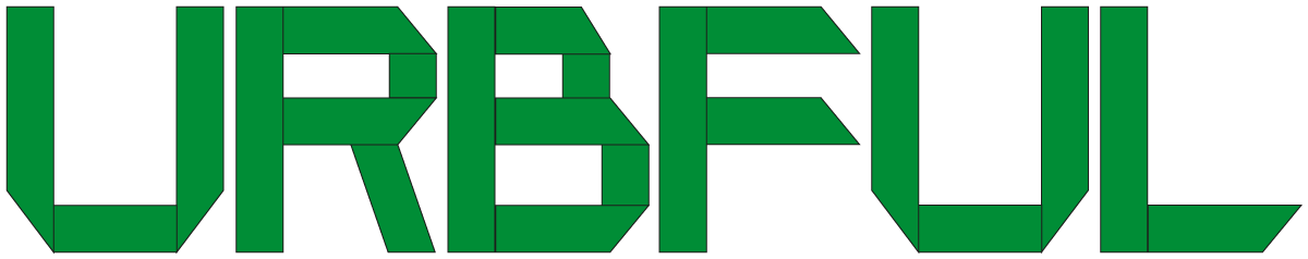 Diseño de Logo por Thema para este proyecto | Diseño #2568169