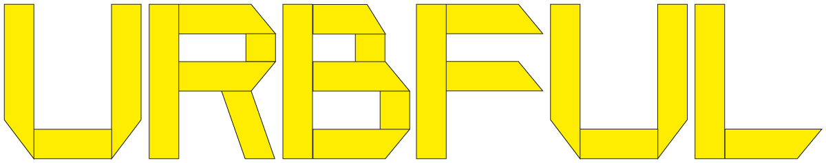 Logo Design by Thema for this project | Design #2568175