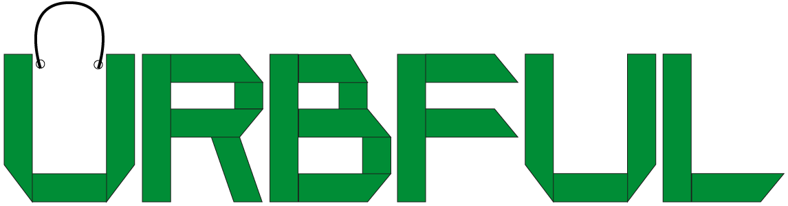 Logo Design by Thema for this project | Design #2576488