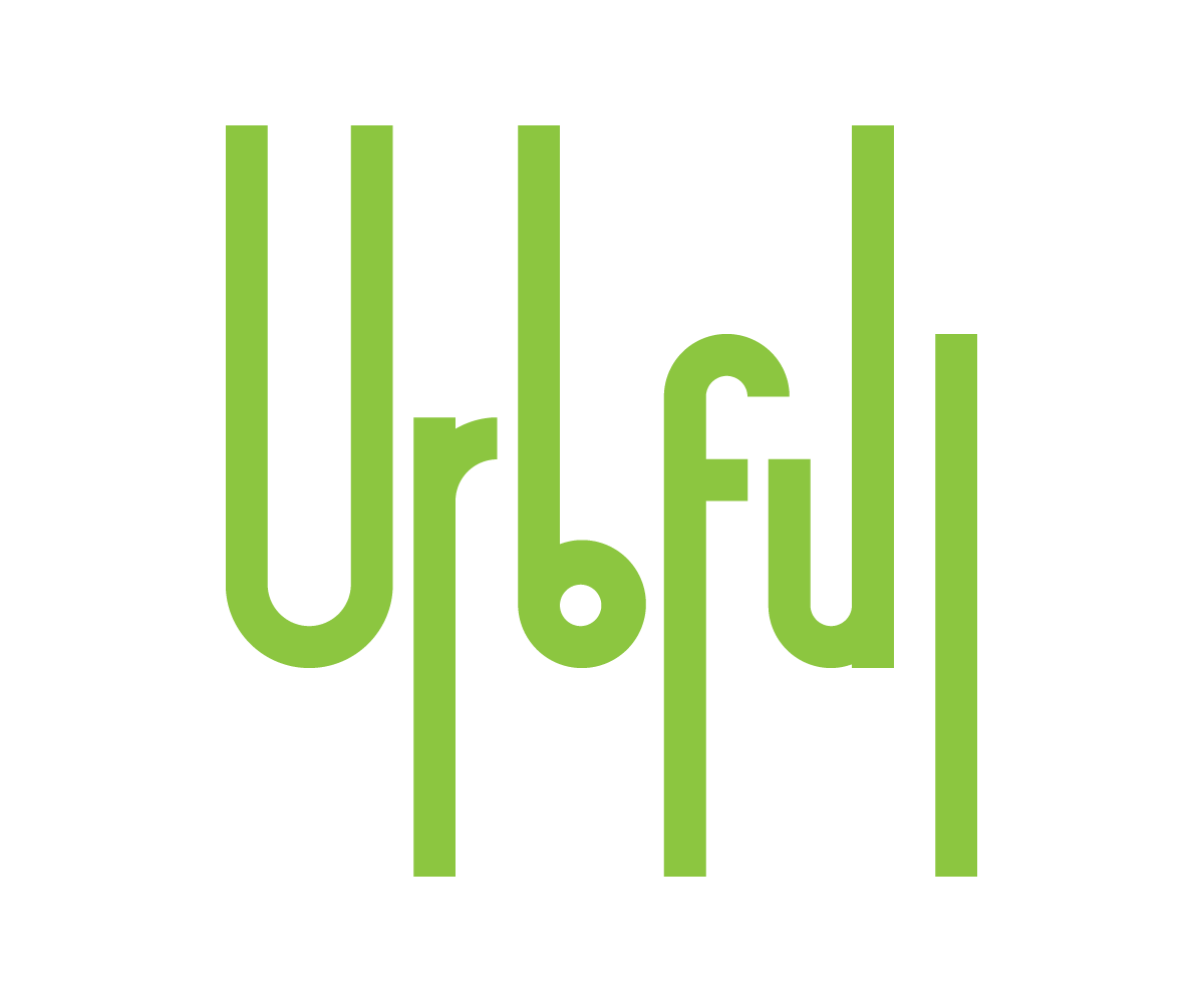 Logo Design by yogeshbadgire for this project | Design #2568002