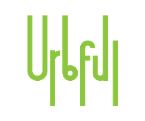 Diseño de Logo por yogeshbadgire para este proyecto | Diseño #2568002