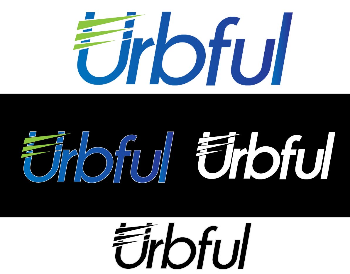 Logo Design by VirtualDesignStudios for this project | Design #2583913