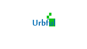 Logo Design by tharinducs