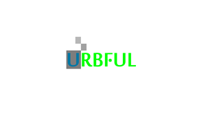 Logo Design by tharinducs for this project | Design: #2582595