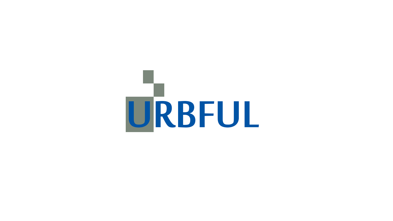 Logo Design by tharinducs for this project | Design #2582599