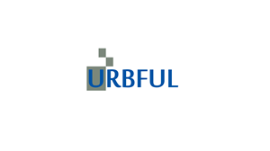 Logo Design by tharinducs for this project | Design: #2582599