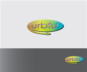 Logo Design by kamcev.kiril