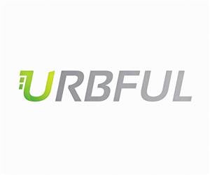 Logo Design by Oleksandr Tovarkov for this project | Design: #2574190