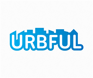 Logo Design by Oleksandr Tovarkov for this project | Design: #2574363