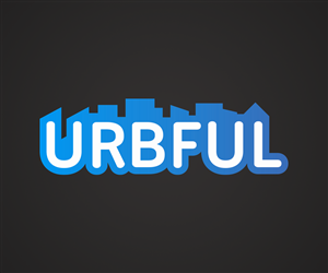 Logo Design by Oleksandr Tovarkov for this project | Design: #2584307
