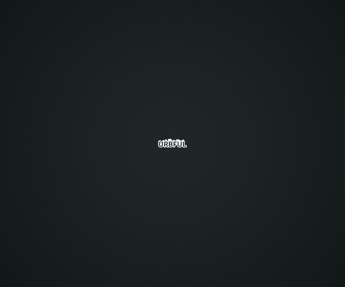 Logo Design by Oleksandr Tovarkov for this project | Design #2584344