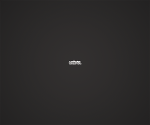 Logo Design by Oleksandr Tovarkov for this project | Design: #2584344
