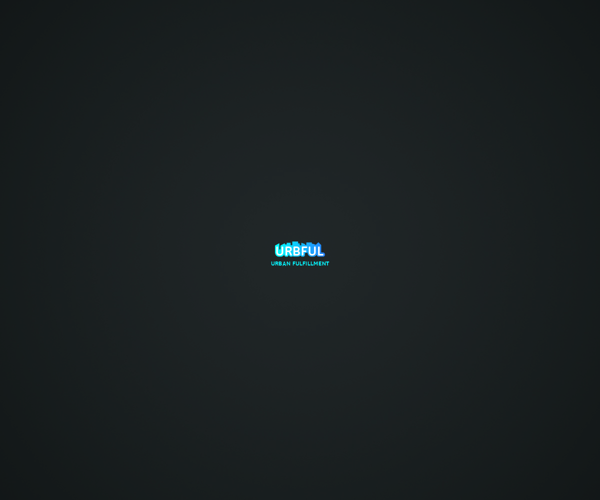 Logo Design by Oleksandr Tovarkov for this project | Design #2584359