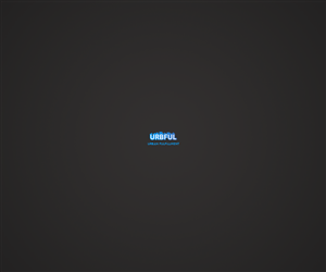Logo Design by Oleksandr Tovarkov for this project | Design: #2584359