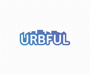 Logo Design by Oleksandr Tovarkov for this project | Design: #2599749
