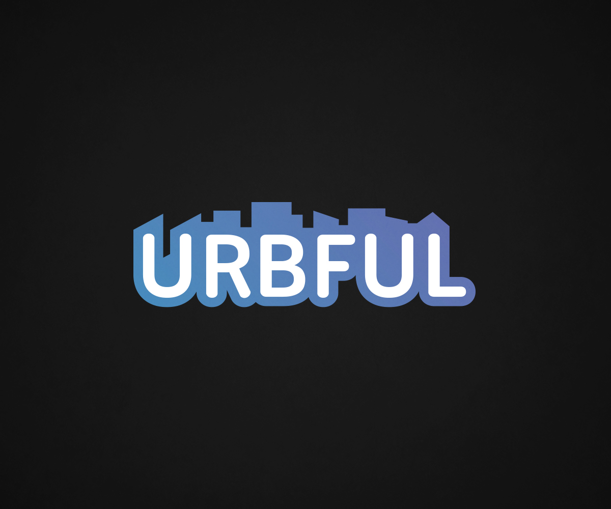 Logo Design by Oleksandr Tovarkov for this project | Design #2599754